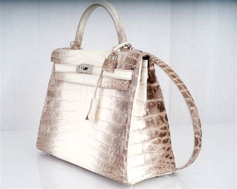 price of hermes himalayan bag|More.